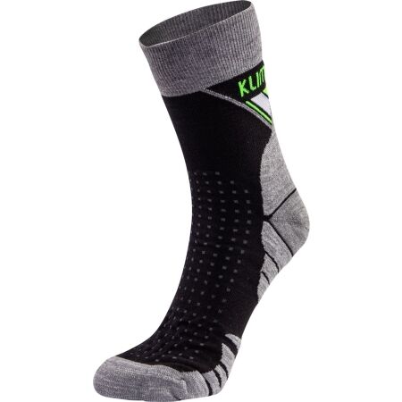 Klimatex MILO - Sportovní ponožky