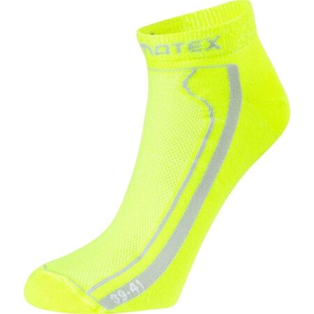 Klimatex ZOE - Funkční tenké ponožky