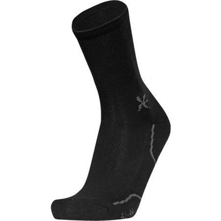 Klimatex MEDIC IDA - Funkční ponožky